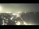 Webcam in Laboe, 11.9 km