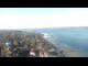 Webcam in Laboe, 4.6 mi away