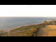 Webcam in Laboe, 11.9 km