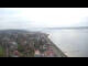Webcam in Laboe, 11.9 km