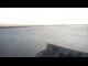 Webcam in Laboe, 11.9 km