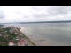 Webcam in Laboe, 11.9 km