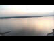 Webcam in Laboe, 11.9 km