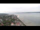 Webcam in Laboe, 11.9 km