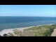 Webcam in Laboe, 11.9 km