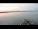 Webcam in Laboe, 4.6 mi away