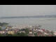 Webcam in Laboe, 4.6 mi away
