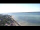 Webcam in Laboe, 11.9 km