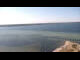 Webcam in Laboe, 11.9 km