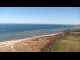 Webcam in Laboe, 11.9 km