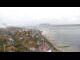 Webcam in Laboe, 11.9 km