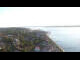 Webcam in Laboe, 11.9 km