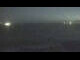 Webcam in Laboe, 4.6 mi away