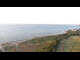 Webcam in Laboe, 11.9 km