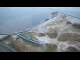 Webcam in Laboe, 11.9 km