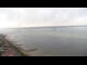 Webcam in Laboe, 4.6 mi away