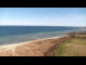 Webcam in Laboe, 4.6 mi away