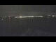 Webcam in Laboe, 11.9 km