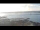 Webcam in Laboe, 11.9 km