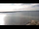 Webcam in Laboe, 4.6 mi away