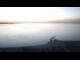 Webcam in Laboe, 11.9 km