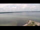 Webcam in Laboe, 11.9 km