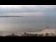 Webcam in Laboe, 11.9 km