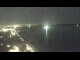 Webcam in Laboe, 4.6 mi away