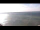 Webcam in Laboe, 11.9 km