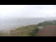 Webcam in Laboe, 4.6 mi away