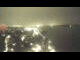 Webcam in Laboe, 11.9 km