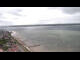 Webcam in Laboe, 11.9 km entfernt
