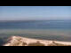 Webcam in Laboe, 4.6 mi away