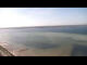 Webcam in Laboe, 11.9 km