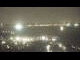 Webcam in Laboe, 11.9 km