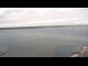 Webcam in Laboe, 11.9 km