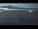 Webcam in Laboe, 4.6 mi away