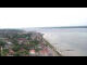 Webcam in Laboe, 11.9 km