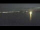 Webcam in Laboe, 11.9 km