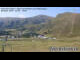 Webcam in Falkert, 2.5 mi away