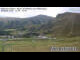 Webcam in Falkert, 2.5 mi away