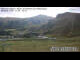Webcam in Falkert, 2.5 mi away