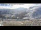 Webcam in Falkert, 2.5 mi away