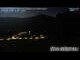 Webcam in Falkert, 2.5 mi away