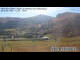 Webcam in Falkert, 2.5 mi away