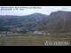 Webcam in Falkert, 2.5 mi away
