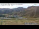 Webcam in Falkert, 2.5 mi away