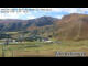 Webcam in Falkert, 2.5 mi away