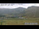 Webcam in Falkert, 2.5 mi away