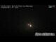 Webcam in Falkert, 2.5 mi away